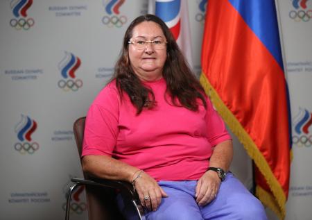Вяльбе раскрыла, ждут ли российских лыжников на международных стартах