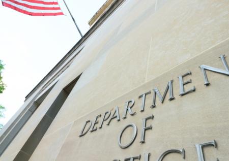 Госдеп назвал причину для выхода США из переговоров по Украине