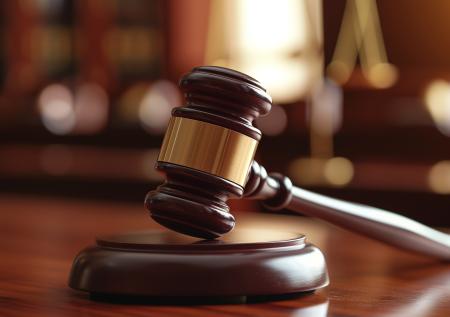 Российский суд признал сравнение со Спанч Бобом оскорбительным