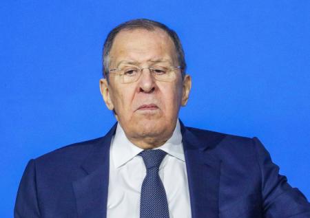 Лавров оценил понимание Вашингтоном последствий третьей мировой войны