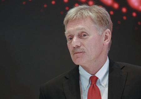 «Страшное оружие»: Песков назвал обратную сторону пропаганды