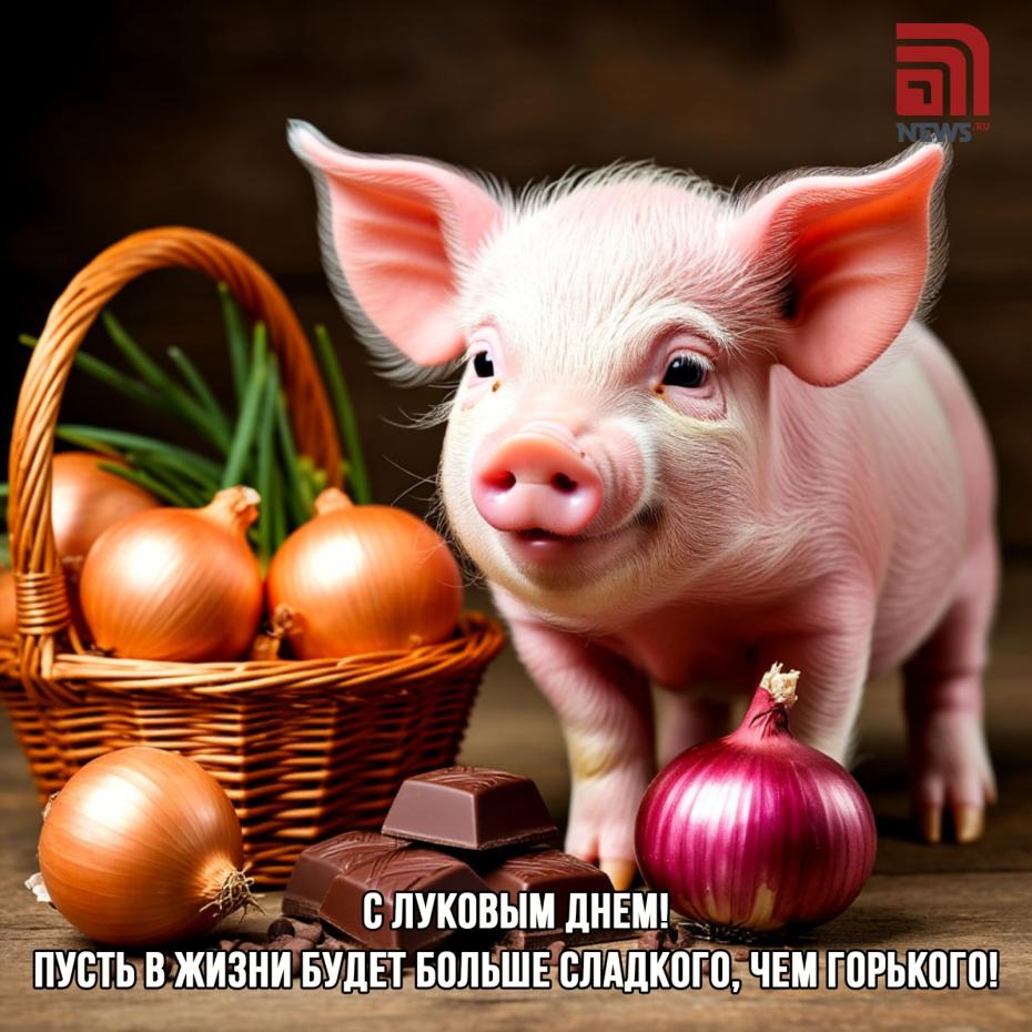 Красивые открытки и картинки к празднику
