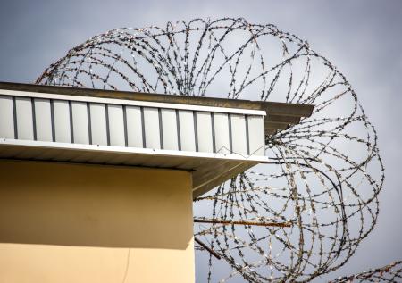 Минюст предложил расширить список болезней, с которыми не посадят в СИЗО