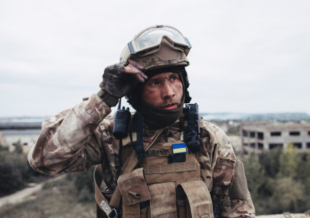 Украину предупредили о фатальных последствиях решения США