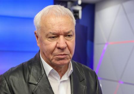 «Ресурсы не безграничны»: депутат об отправке 60-летних украинцев на фронт