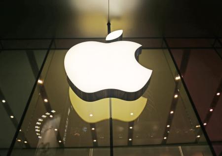 Раскрыто одно из преимуществ нового iPhone