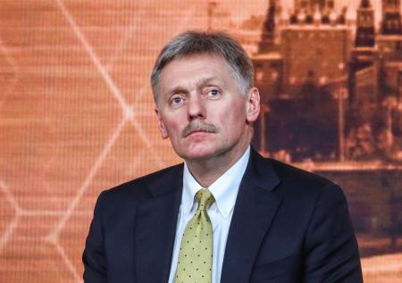 Песков посоветовал ряд книг про Сталинград