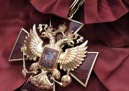 Депутат из Пензы отверг слухи о незаконном ношении госнаград
