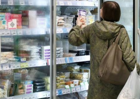 Магнит купит премиальную сеть супермаркетов