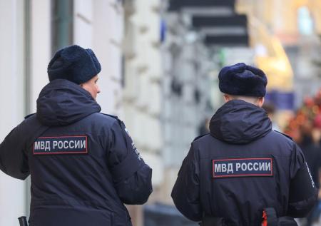 Нападение цыган на полицию на Ставрополье: что случилось, какие последствия