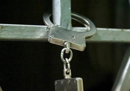 Крупного уральского чиновника задержали за злоупотребление полномочиями