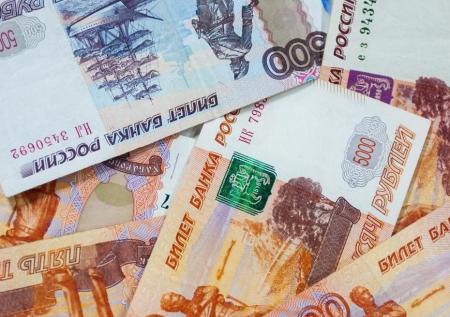 Депутат рассказал, кто в России получит самую высокую пенсию