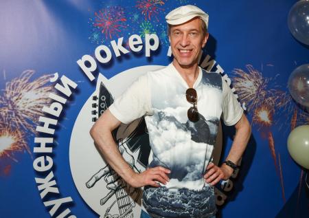 Соседов жестко раскритиковал запрет Орбакайте на въезд в Латвию