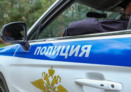 В Череповце армяне учинили драку и получили 750 тысяч рублей: подробности
