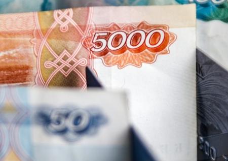 МРОТ в России могут увеличить