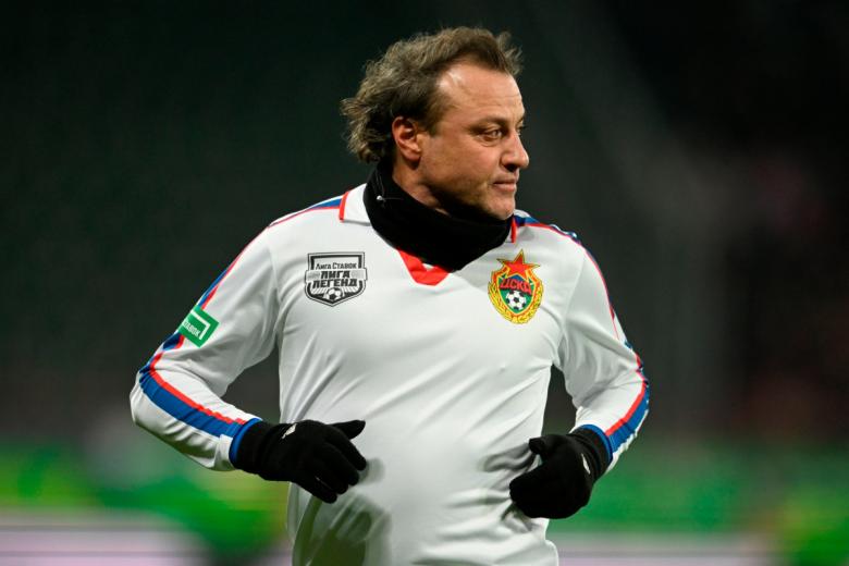 Ролан Гусев