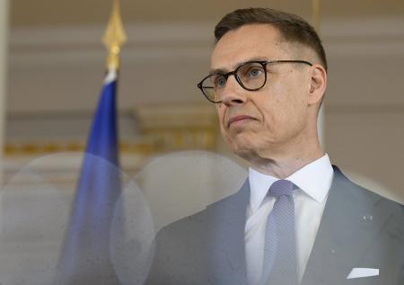 Президента европейской страны назвали вассалом США