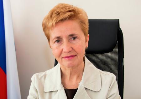 Появились новые подробности удара FPV-дронов по рынку в Алешках