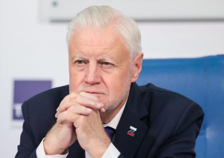 В Госдуме предложили чаще проводить индексацию зарплат