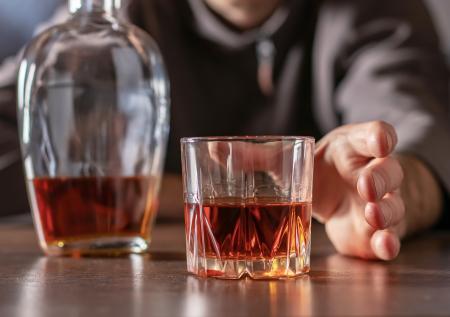 Врач предупредил о смертельных рисках употребления популярного напитка