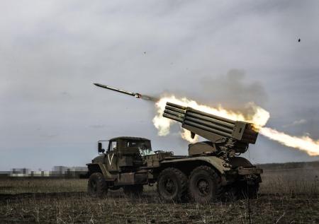 Названа главная цель удара армии России по военным аэродромам ВСУ