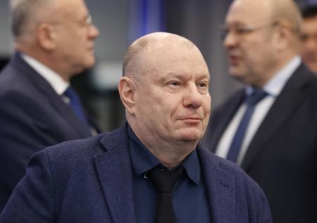 Состояние богатейших россиян выросло на $15 млрд с начала года