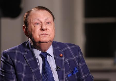 В России призвали не подпускать ИИ к одной сфере