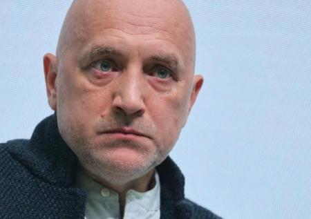 Озвучено условие «фантастической» победы РФ в конфликте на Украине