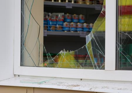 «Глядя в глаза жертв»: в России высказались об атаке ВСУ на рынок в Алешках