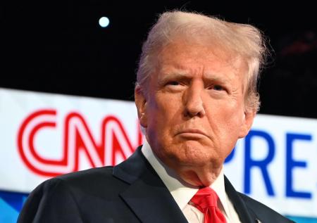 Пушков назвал главный страх Трампа по украинскому конфликту