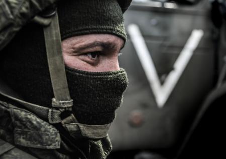 Вооруженные силы России ударили по военным аэродромам ВСУ в 162 районах