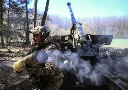 Военэксперт раскрыл, как мощный удар по аэродромам ВСУ изменит ход СВО