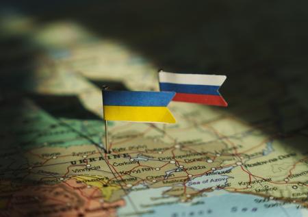 В США раскрыли планы на ближайшие 100 дней в украинском конфликте