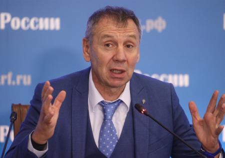 Политолог объяснил, почему «большая сделка» лишь отдалит мир на Украине