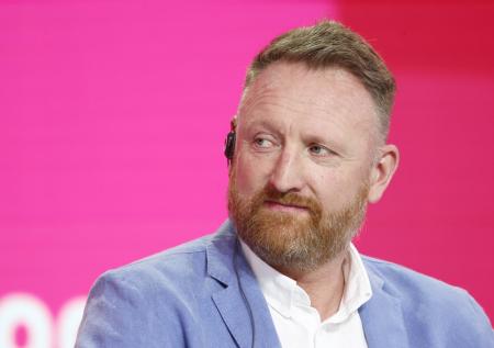 «Это потрясает»: Чей Боуз рассказал, как его допрашивали в Румынии