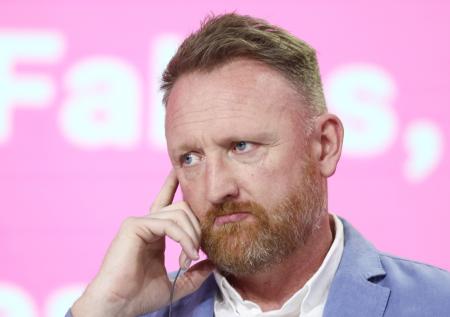 Политолог связал депортацию Боуза с преследованием сторонников РФ в Румынии