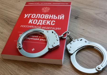В России планируют ввести уголовную ответственность для дропперов
