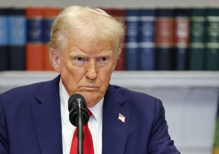 В США объявили два дня Победы