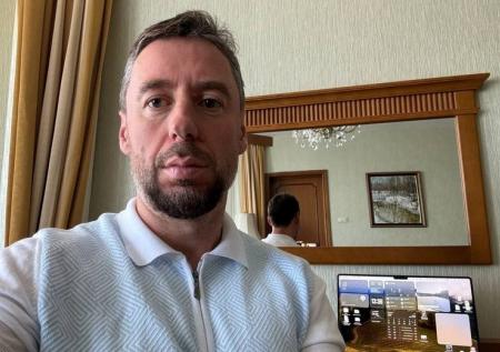 Юрист раскрыл, грозит ли Бакальчуку уголовное дело за фейки о ВС России