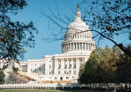 В Госдепе США высказались о снятии санкций с России