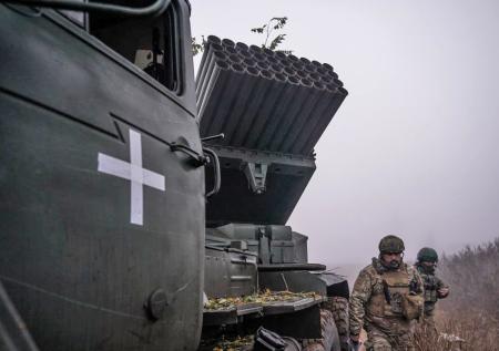 Стало известно о ракетном ударе по самому центру Курской области