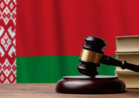 Суд не сжалился над белорусами за «слив» данных СБУ и попытку теракта