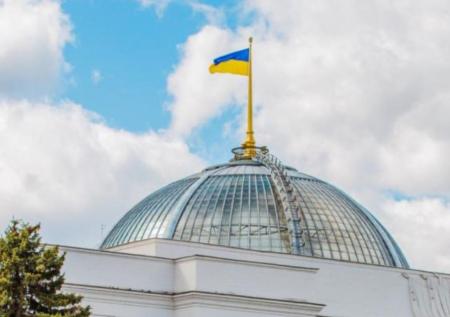 «Никаких миролюбивых»: в Госдуме назвали качества будущего лидера Украины