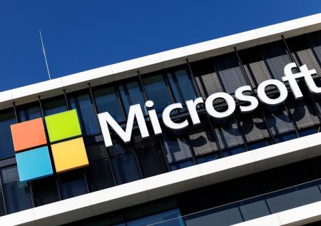 В Microsoft приняли неожиданное решение по защите данных пользователей
