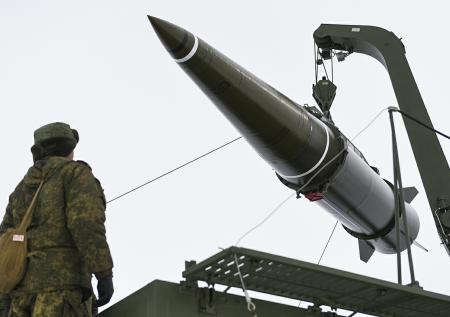 Военный эксперт раскрыл цель удара в Одессе