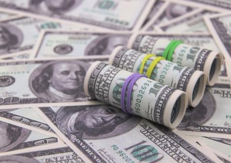 Госдолг Украины подскочил на $2,6 млрд