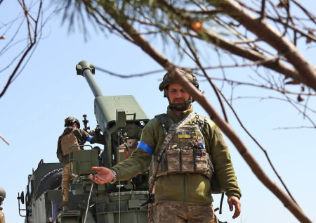 Военэксперт ответил, чем грозит Украине дефицит топлива