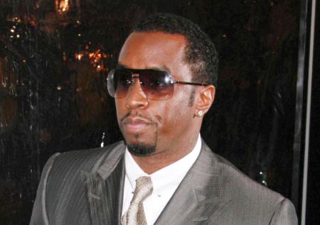 P. Diddy отказался от сделки с прокурорами за три дня до суда