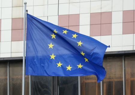 «Закончится трагедией»: Запад напугали последствиями украинизации Европы