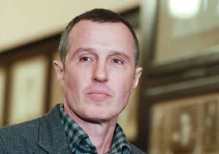Коммунальщики смогли взыскать долг с Верника только через суд